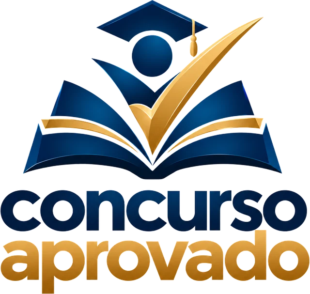 Banco de Questões